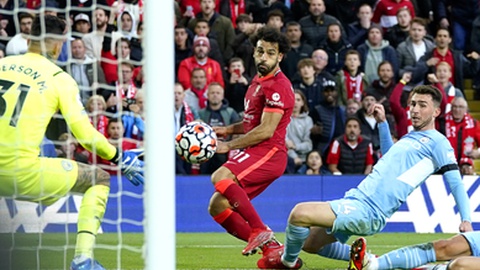 Foto Andrew Yates/EPA