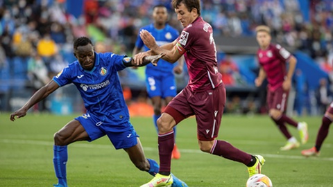 Foto Rodrigo Jimenez/EPA