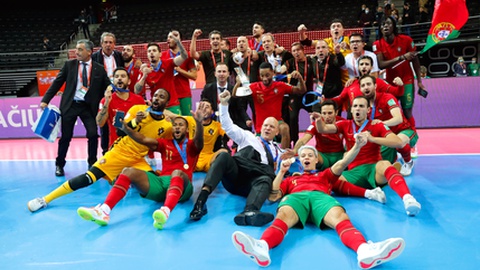 FOTO TOMS KALNINS/EPA