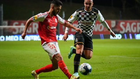 Foto Gonçalo Delgado/Global Imagens