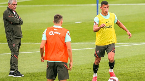 Foto&nbsp;Gerardo Santos/Global Imagens