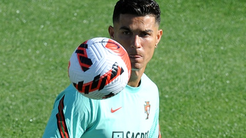 Foto Álvaro Isidoro/Global Imagens