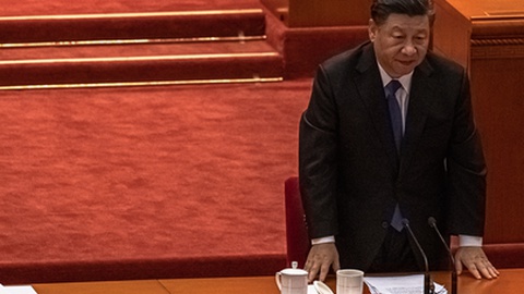 Foto&nbsp;EPA/ROMAN PILIPEY