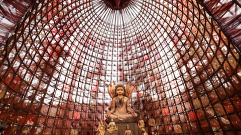 Foto&nbsp;EPA/PIYAL ADHIKARY