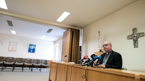 Foto&nbsp;Nuno Brites/Global Imagens