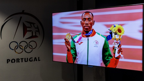 Foto&nbsp;André Luís Alves/Global Imagens