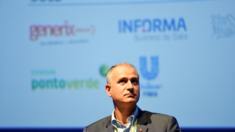 Foto&nbsp;Rita Chantre/Global Imagens