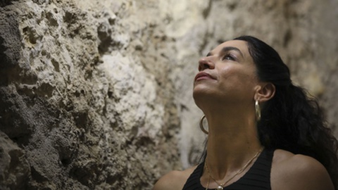 Foto&nbsp;ANDRÉ KOSTERS/LUSA