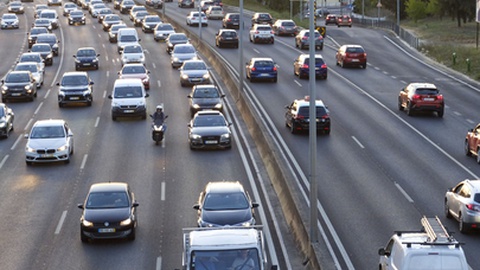 Foto:&nbsp;PAULO SPRANGER / Global Imagens