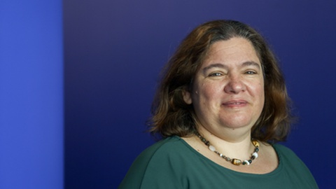 Foto&nbsp;Diana Quintela/Global Imagens