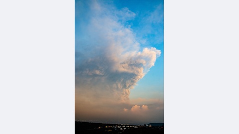 Foto&nbsp; EPA/Miguel Calero