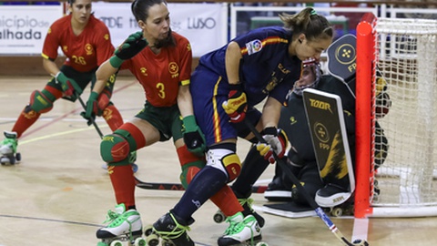 Foto&nbsp;PAULO NOVAIS/LUSA