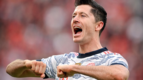 FOTO SASCHA STEINBACH/EPA