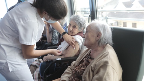 Foto&nbsp;Miguel Pereira da Silva/GLOBAL IMAGENS