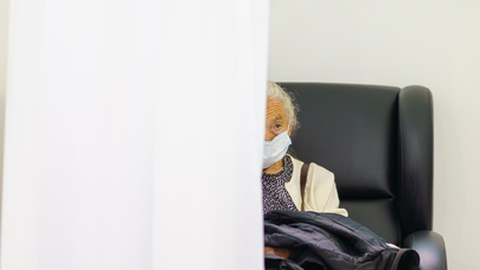 Foto Arquivo/Rui Manuel Fonseca/Global Imagens