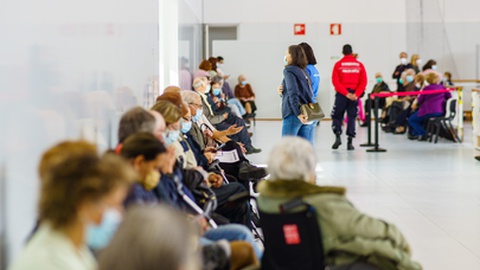 Foto&nbsp;Rui Manuel Fonseca/Global Imagens