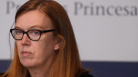 Foto&nbsp;EPA/Eloy Alonso