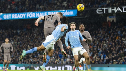 City campeão pela terceira vez seguida: saiba os maiores vencedores do  Campeonato Inglês – LANCE!