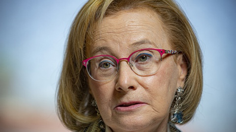 Foto:&nbsp;Reinaldo Rodrigues/Global Imagens