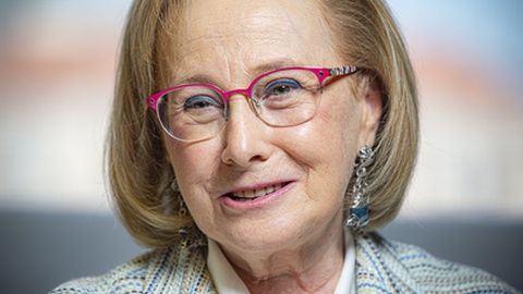 Foto&nbsp;Reinaldo Rodrigues/Global Imagens