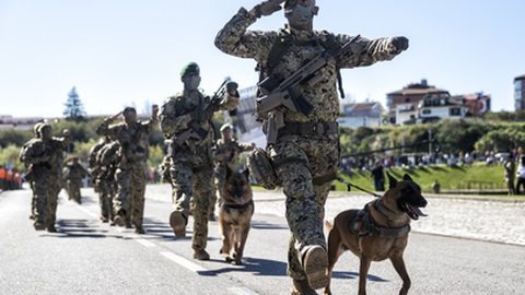 Foto:&nbsp;Maria João Gala/Global Imagens