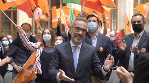 Foto:&nbsp;FERNANDO VELUDO/LUSA