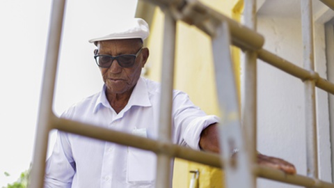 Fotos ELTON MONTEIRO/LUSA