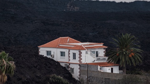 Foto&nbsp;EPA/Angel Medina G