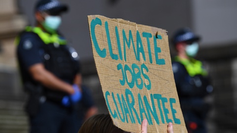 Foto&nbsp;EPA/JAMES ROSS