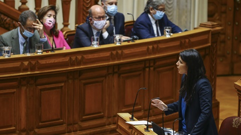 Foto&nbsp;Leonardo Negrão/Global Imagens