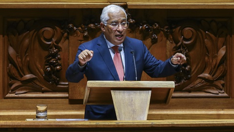 Foto&nbsp;Leonardo Negrão/Global Imagens