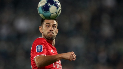 Foto:&nbsp;Miguel Pereira/Global Imagens