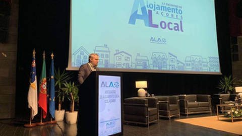 Foto DR/ALA/Facebook