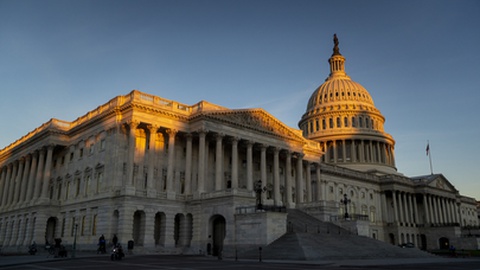 Foto&nbsp;EPA/SHAWN THEW