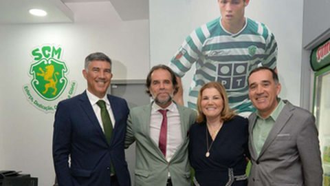 Foto Hélder Santos/ASPRESS