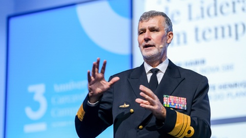 Foto Gerardo Santos/Global Imagens