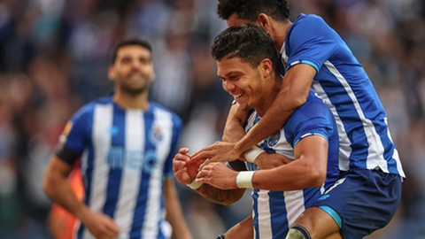 Foto&nbsp;Miguel Pereira/Global Imagens