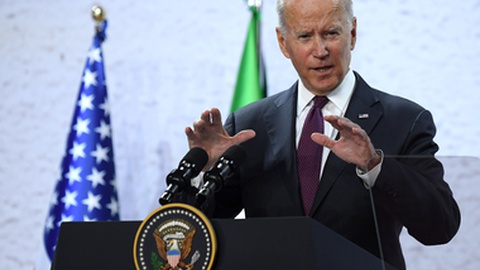 FOTO ETTORE FERRARI/EPA