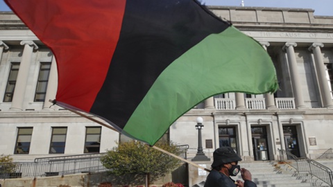 Foto&nbsp;EPA/KAMIL KRZACZYNSKI