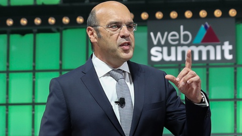 Foto EPA/ANTONIO COTRIM