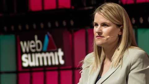 Foto&nbsp;André Luís Alves/Global Imagens