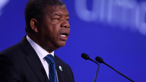 Foto:&nbsp;Adrian DENNIS / AFP