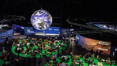 Foto&nbsp;EPA/Jonne Roriz/POOL