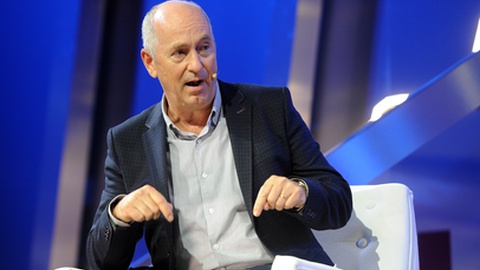 Foto&nbsp;Álvaro Isidoro/Global Imagens