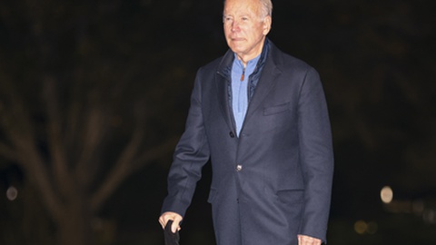 Foto&nbsp;EPA/Oliver Contreras