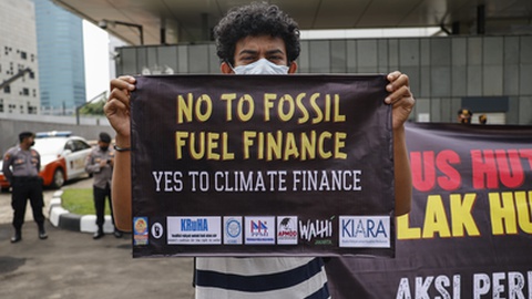 Foto&nbsp;EPA/MAST IRHAM