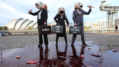 Foto&nbsp;EPA/ROBERT PERRY