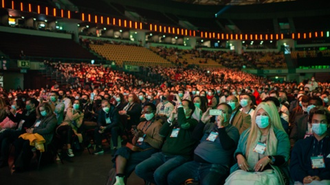 Foto&nbsp;Carlos Pimentel/Global Imagens