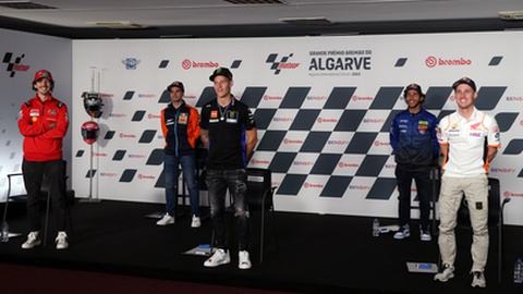 Foto&nbsp;NUNO VEIGA/LUSA