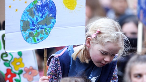 Foto:&nbsp;EPA/ROBERT PERRY